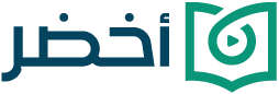 theme1-logo